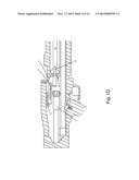 POLYMER-BASED MACHINE GUN BELT LINKS AND CARTRIDGE CASINGS AND     MANUFACTURING METHOD diagram and image