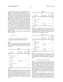 ORGANOSILICONATE POWDERS, METHOD FOR THE PRODUCTION THEREOF AND USE     THEREOF FOR HYDROPHOBIZING MINERAL BUILDING MATERIALS diagram and image