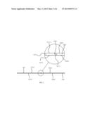 MASK AND MANUFACTURING METHOD THEREOF diagram and image