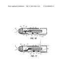 DEVICE FOR VAPORIZING LIQUID FOR INHALATION diagram and image