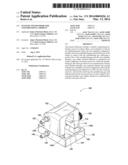 SYSTEMS AND METHODS FOR ANESTHETIZING A RODENT diagram and image