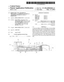 BOROSCOPE AND A METHOD OF PROCESSING A COMPONENT WITHIN AN ASSEMBLED     APPARATUS USING A BOROSCOPE diagram and image