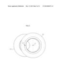 NOZZLE ASSEMBLY FOR DISHWASHER AND DISHWASHER HAVING THE SAME diagram and image