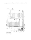 DISHWASHER WITH DISK SPRAYER diagram and image