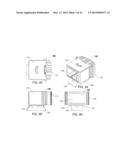 THERMALLY DRIVEN POWER GENERATOR diagram and image