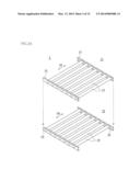 PHOTOVOLTAIC MODULE, PHOTOVOLTAIC SYSTEM, AND LIGHT ADMITTING APPARATUS diagram and image