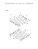 PHOTOVOLTAIC MODULE, PHOTOVOLTAIC SYSTEM, AND LIGHT ADMITTING APPARATUS diagram and image