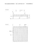 PHOTOVOLTAIC MODULE, PHOTOVOLTAIC SYSTEM, AND LIGHT ADMITTING APPARATUS diagram and image