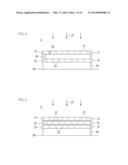 PHOTOVOLTAIC MODULE, PHOTOVOLTAIC SYSTEM, AND LIGHT ADMITTING APPARATUS diagram and image