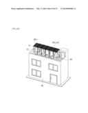 PHOTOVOLTAIC MODULE, PHOTOVOLTAIC SYSTEM, AND LIGHT ADMITTING APPARATUS diagram and image