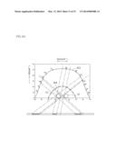 PHOTOVOLTAIC MODULE, PHOTOVOLTAIC SYSTEM, AND LIGHT ADMITTING APPARATUS diagram and image