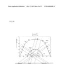 PHOTOVOLTAIC MODULE, PHOTOVOLTAIC SYSTEM, AND LIGHT ADMITTING APPARATUS diagram and image