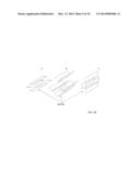 Multi-Layer Photovoltaic Device diagram and image