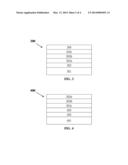 PHOTOVOLTAIC DEVICE diagram and image