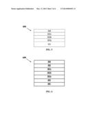 PHOTOVOLTAIC DEVICE diagram and image