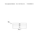 PHOTOVOLTAIC DEVICE diagram and image