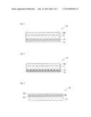 SOLAR CELL PROTECTIVE SHEET, PRODUCING METHOD OF SAME, AND SOLAR CELL     MODULE diagram and image