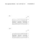 SOLAR CELL PROTECTIVE SHEET, PRODUCING METHOD OF SAME, AND SOLAR CELL     MODULE diagram and image
