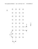 Planar Plasmonic Device for Light Reflection, Diffusion and Guiding diagram and image