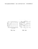 Planar Plasmonic Device for Light Reflection, Diffusion and Guiding diagram and image