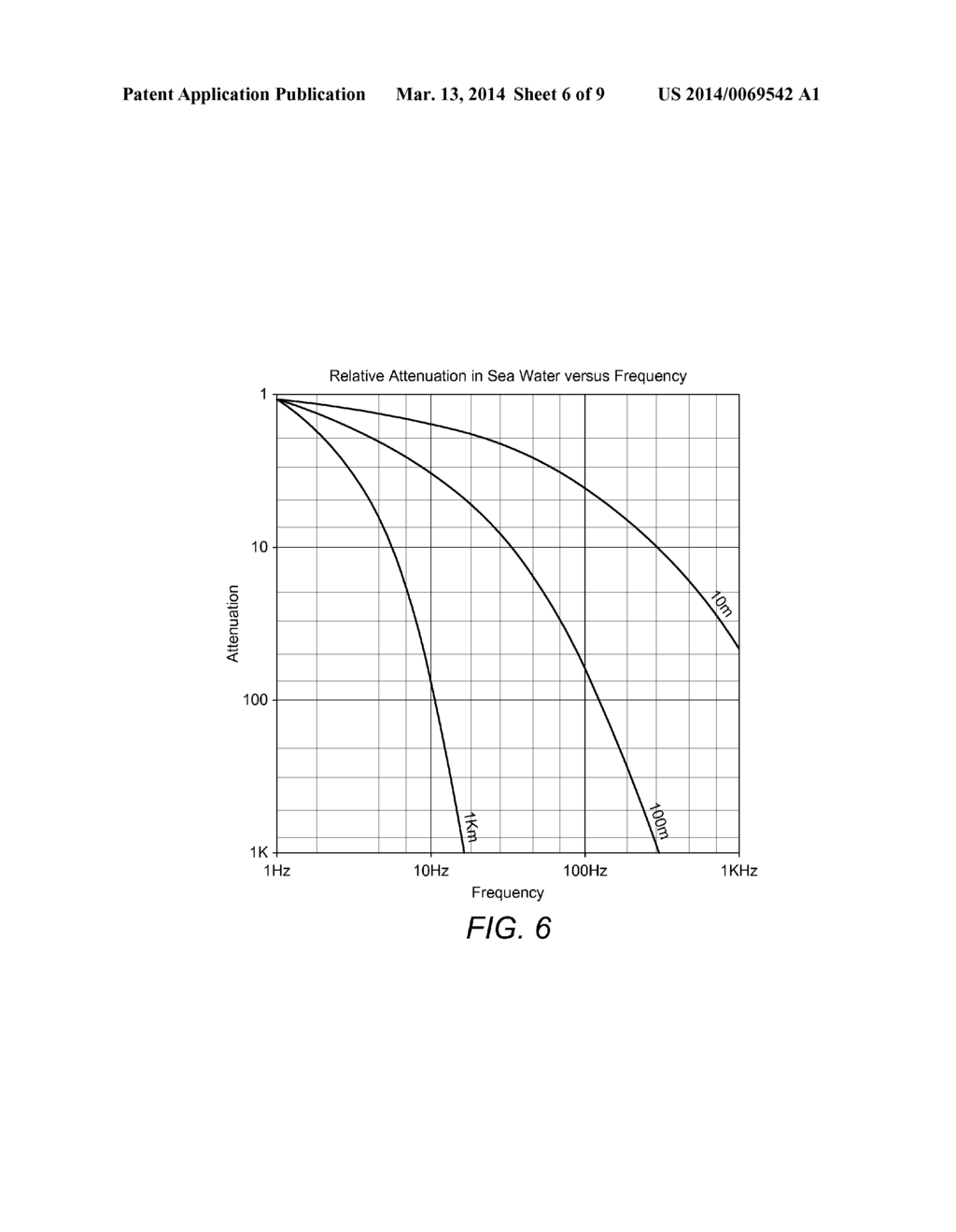 DETECTION APPARATUS AND METHOD - diagram, schematic, and image 07