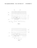 Cased Hole Chemical Perforator diagram and image