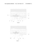 Cased Hole Chemical Perforator diagram and image