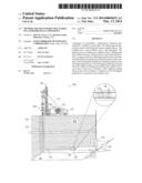 METHOD FOR TRANSVERSE FRACTURING OF A SUBTERRANEAN FORMATION diagram and image