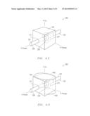 METHOD FOR TRANSVERSE FRACTURING OF A SUBTERRANEAN FORMATION diagram and image