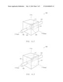 METHOD FOR TRANSVERSE FRACTURING OF A SUBTERRANEAN FORMATION diagram and image