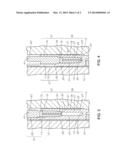 ANNULUS SEAL WITH STEPPED ENERGIZING RING diagram and image