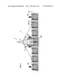 Rear Folding Tool Bar Implement diagram and image