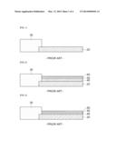 CIRCUIT BOARD AND METHOD FOR MANUFACTURING THE SAME diagram and image