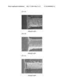 CIRCUIT BOARD AND METHOD FOR MANUFACTURING THE SAME diagram and image