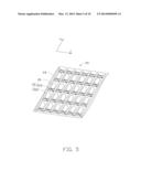 CARBON NANOTUBE COMPOSITE FILM diagram and image