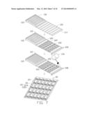 CARBON NANOTUBE COMPOSITE FILM diagram and image