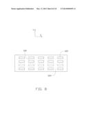 CARBON NANOTUBE COMPOSITE FILM diagram and image