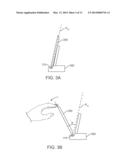 DOCK CONNECTOR WITH COMPLIANCE MECHANISM diagram and image