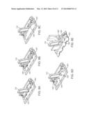 DOCK CONNECTOR WITH COMPLIANCE MECHANISM diagram and image