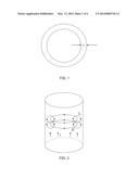 LOW INDUCTANCE ELECTRICAL TRANSMISSION CABLE diagram and image