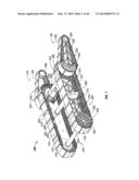 Maneuvering Robotic Vehicles Having A Positionable Sensor Head diagram and image