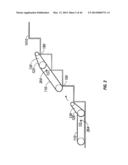 Maneuvering Robotic Vehicles Having A Positionable Sensor Head diagram and image