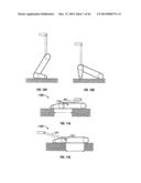 Maneuvering Robotic Vehicles Having A Positionable Sensor Head diagram and image
