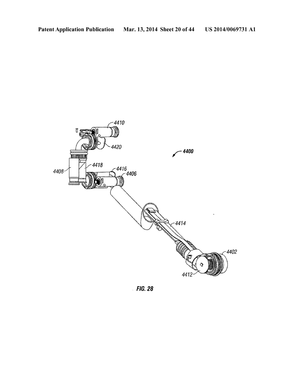 Maneuvering Robotic Vehicles Having A Positionable Sensor Head - diagram, schematic, and image 21