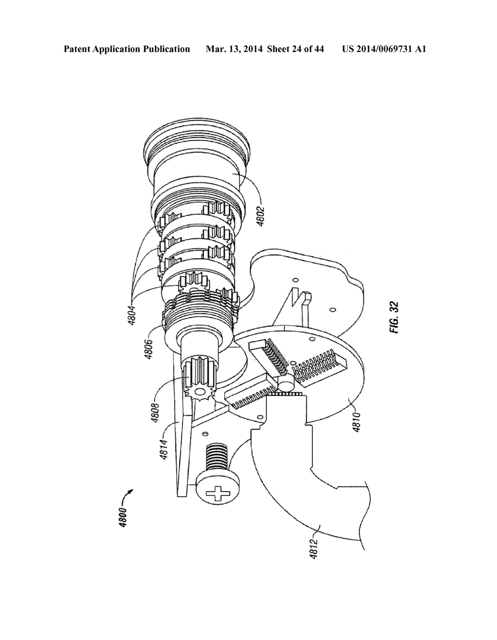 Maneuvering Robotic Vehicles Having A Positionable Sensor Head - diagram, schematic, and image 25