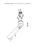 Maneuvering Robotic Vehicles Having A Positionable Sensor Head diagram and image