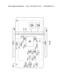 Maneuvering Robotic Vehicles Having A Positionable Sensor Head diagram and image