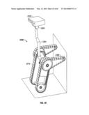 Maneuvering Robotic Vehicles Having A Positionable Sensor Head diagram and image