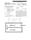 VENTILATION DENOISING DEVICE AND VENTILATION DENOISING SYSTEM diagram and image