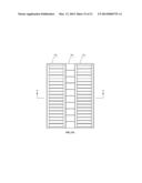 VENTILATION DENOISING DEVICE AND VENTILATION DENOISING SYSTEM diagram and image